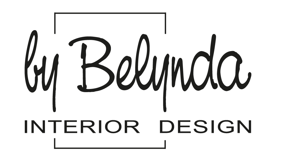 By Belynda interiordesign